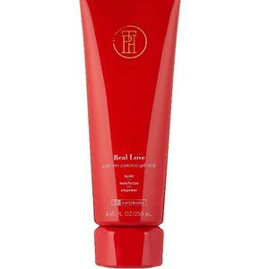 TPH by Taraji Real Love Hair Mask